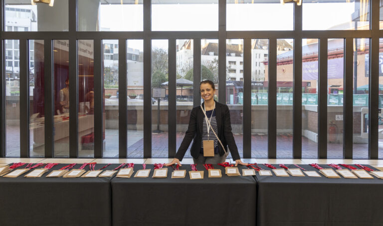 Fantastic Futures 2025