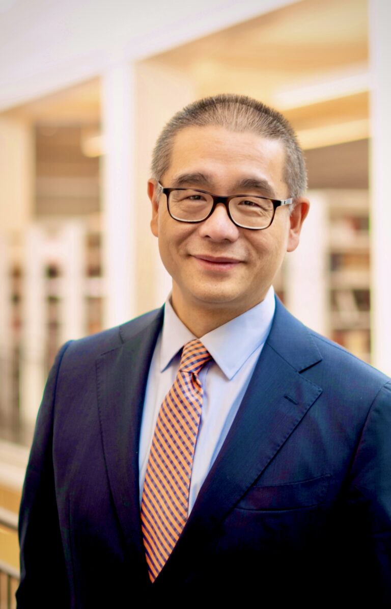 Lo Leo S - March 2026 AI4LAM presentation