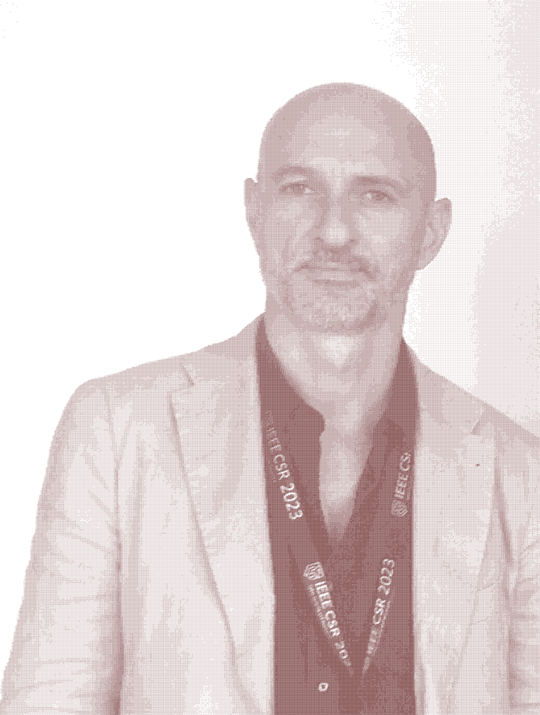Emanuele Bellini