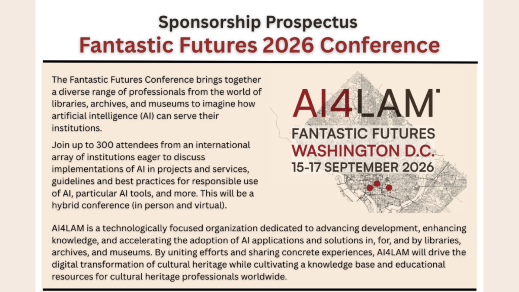 Sponsorship Prospectus_FF2026