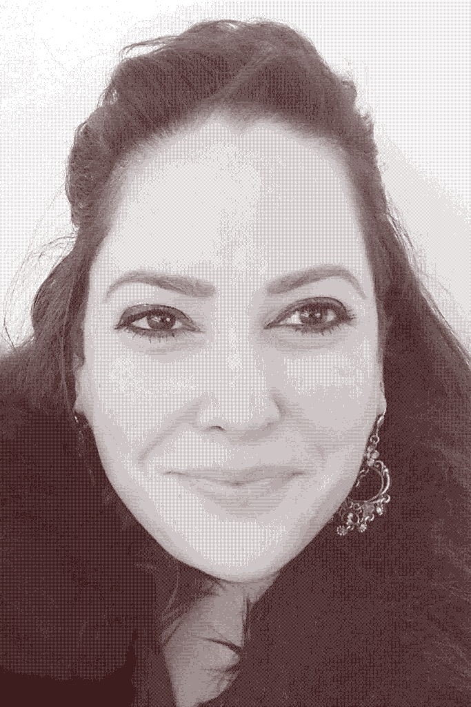 Dr Shani Evenstein Sigalov