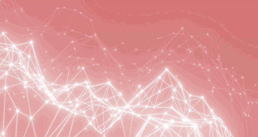Metadata Working Group