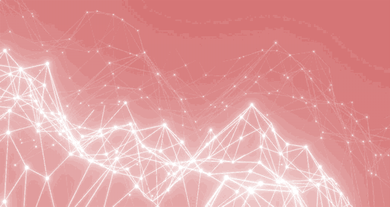 Metadata Working Group