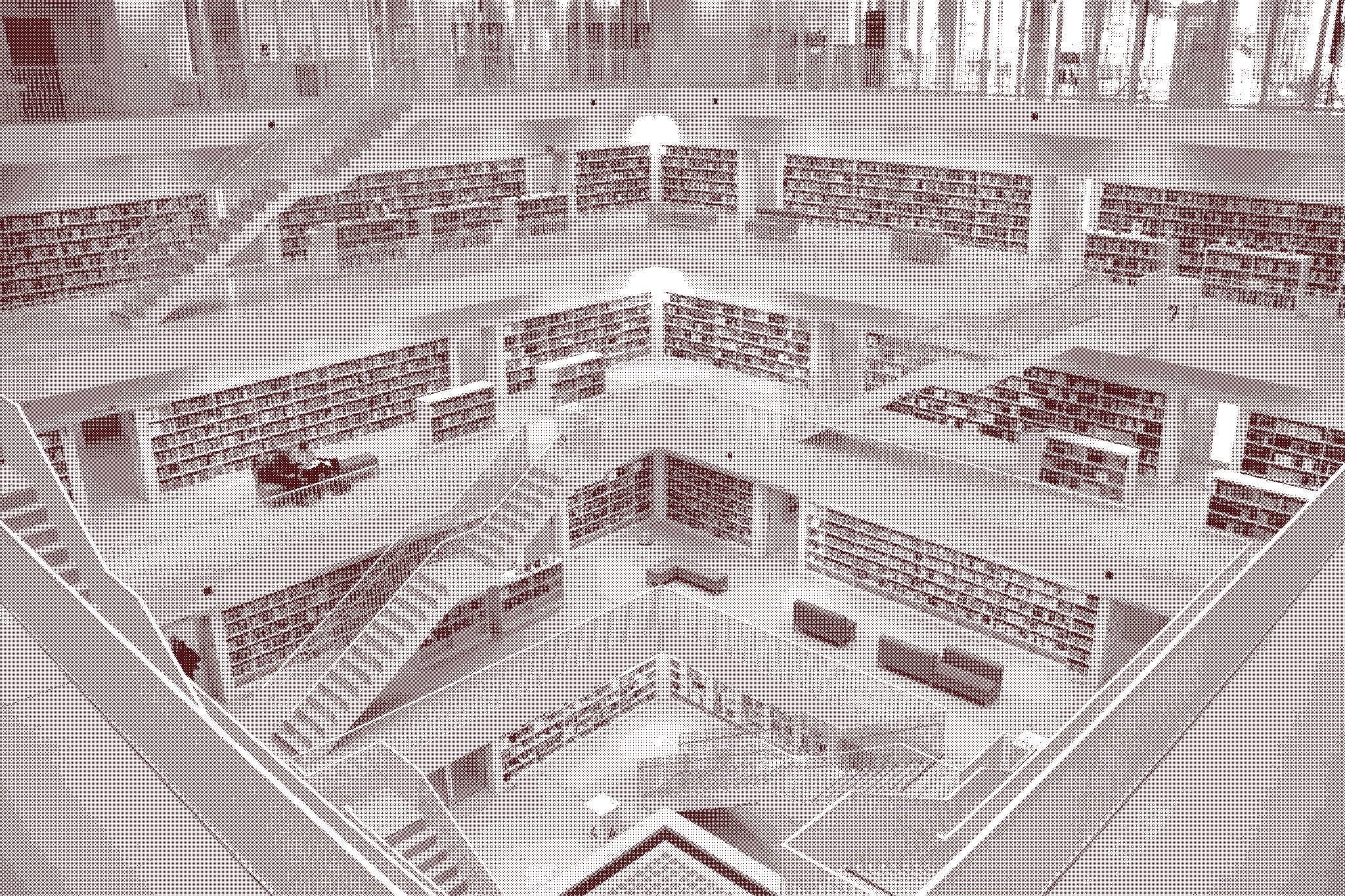 AI Literacy Working Group, Library