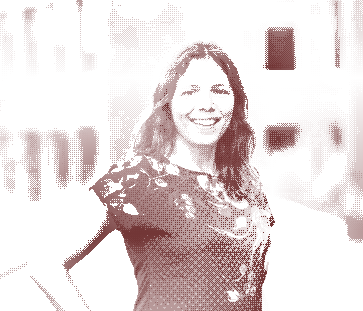 Mirjam Cuper
